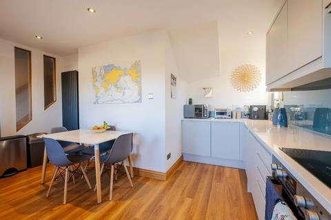 undefined, 6a Riverside Road, Fife DD6