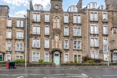 undefined, Dundee DD4