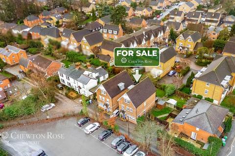 undefined, School Lane, ASCOT