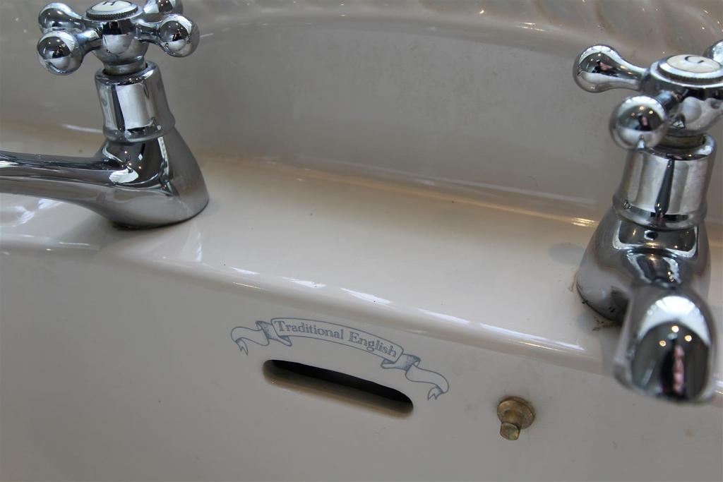 Img 1896.jpg