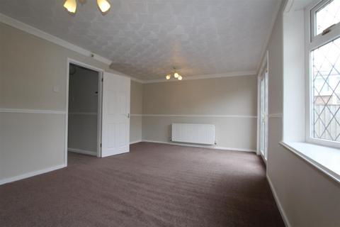 undefined, Berkshire Drive, Woolston, Warrington