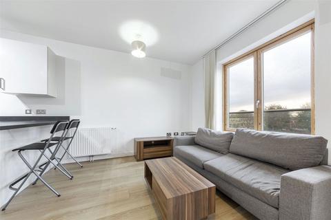Rathbone Street, London E16