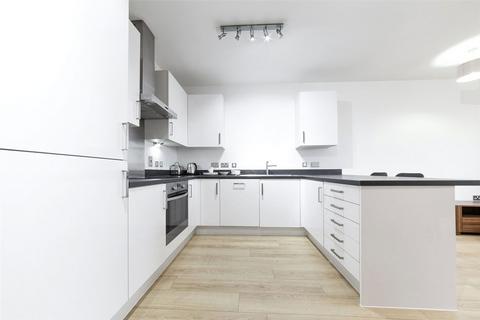 1 bedroom flat for sale, Rathbone Street, London E16