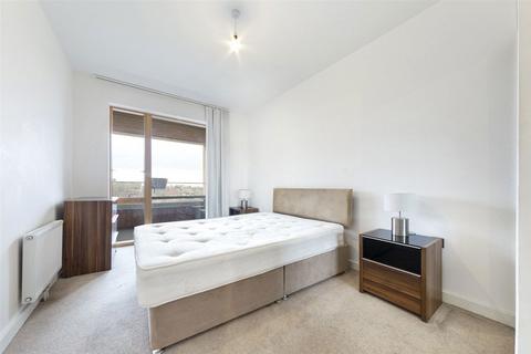 1 bedroom flat for sale, Rathbone Street, London E16