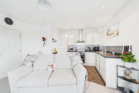 undefined, Otterstye View, Scarisbrick, Southport, PR8 5BH