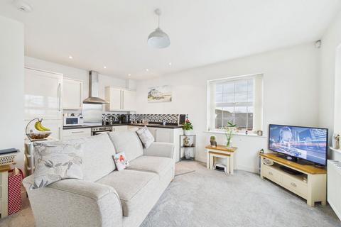 undefined, Otterstye View, Scarisbrick, Southport, PR8 5BH