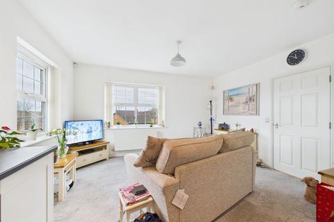 undefined, Otterstye View, Scarisbrick, Southport, PR8 5BH