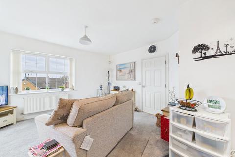 undefined, Otterstye View, Scarisbrick, Southport, PR8 5BH