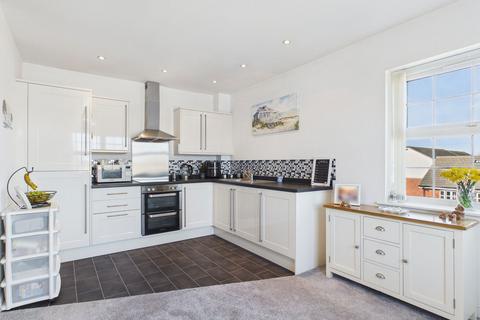 undefined, Otterstye View, Scarisbrick, Southport, PR8 5BH