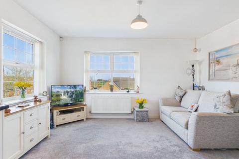 undefined, Otterstye View, Scarisbrick, Southport, PR8 5BH