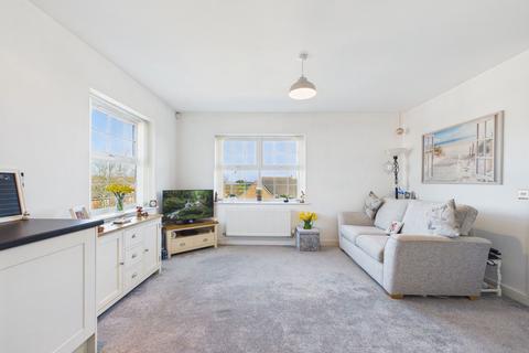 undefined, Otterstye View, Scarisbrick, Southport, PR8 5BH