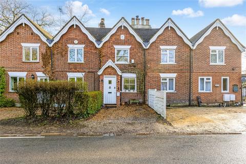 undefined, White Hill Cottages, White Hill, Batchworth Heath, Rickmansworth, WD3