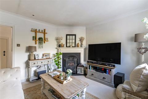 undefined, White Hill Cottages, White Hill, Batchworth Heath, Rickmansworth, WD3