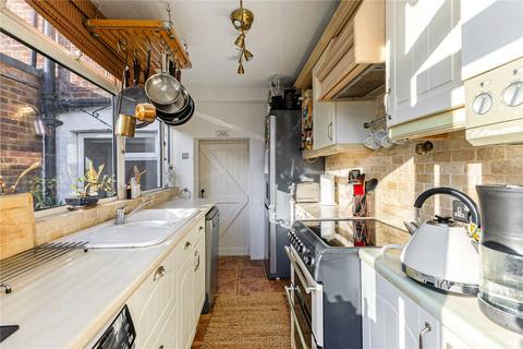 undefined, White Hill Cottages, White Hill, Batchworth Heath, Rickmansworth, WD3