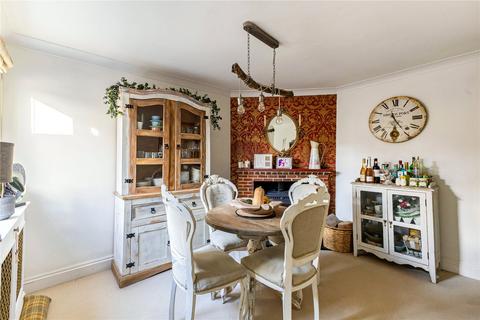 undefined, White Hill Cottages, White Hill, Batchworth Heath, Rickmansworth, WD3