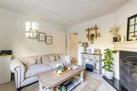 undefined, White Hill Cottages, White Hill, Batchworth Heath, Rickmansworth, WD3