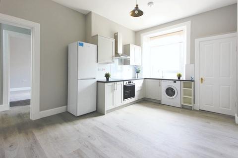 undefined, Murieston Place, Edinburgh EH11