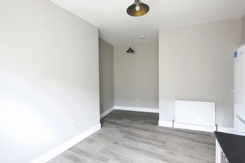 undefined, Murieston Place, Edinburgh EH11