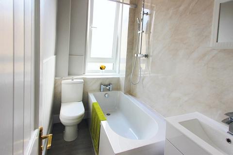 undefined, Murieston Place, Edinburgh EH11