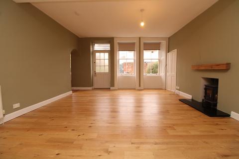 2 bedroom flat to rent, Grosvenor Crescent, Glasgow G12