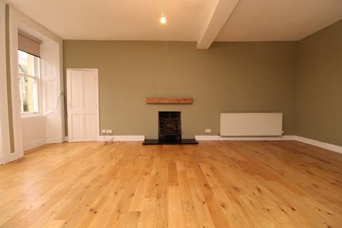 2 bedroom flat to rent, Grosvenor Crescent, Glasgow G12