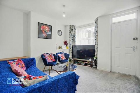 2 bedroom terraced house for sale, Milton Street, Maidstone, ME16