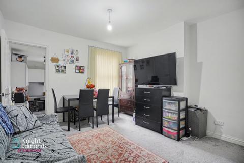 2 bedroom terraced house for sale, Milton Street, Maidstone, ME16