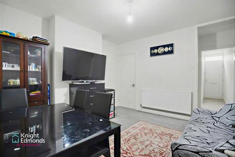 2 bedroom terraced house for sale, Milton Street, Maidstone, ME16