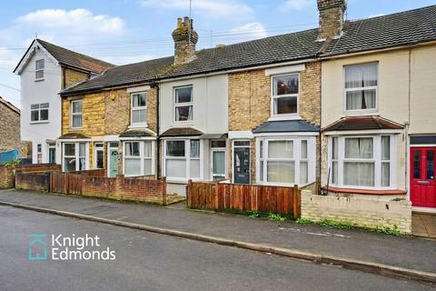 2 bedroom terraced house for sale, Milton Street, Maidstone, ME16