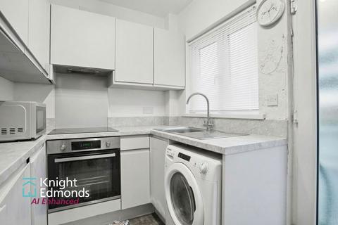 2 bedroom terraced house for sale, Milton Street, Maidstone, ME16