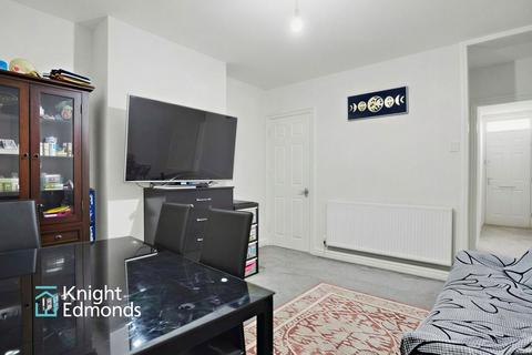 2 bedroom terraced house for sale, Milton Street, Maidstone, ME16