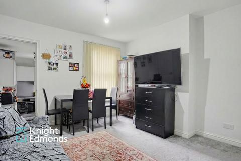 2 bedroom terraced house for sale, Milton Street, Maidstone, ME16