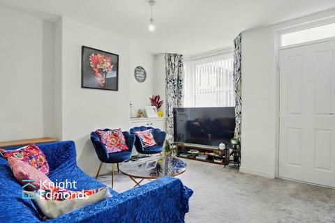 2 bedroom terraced house for sale, Milton Street, Maidstone, ME16