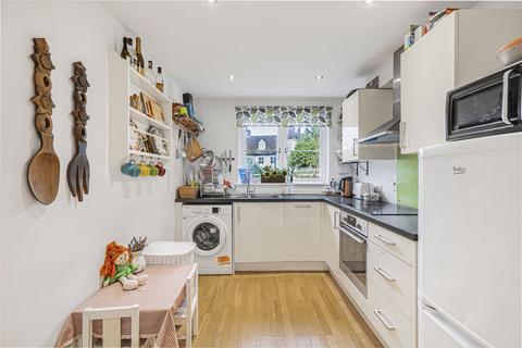 3 bedroom semi-detached house for sale, Westbrook Street, Blewbury, OX11