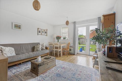 3 bedroom semi-detached house for sale, Westbrook Street, Blewbury, OX11