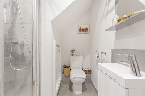 3 bedroom semi-detached house for sale, Westbrook Street, Blewbury, OX11