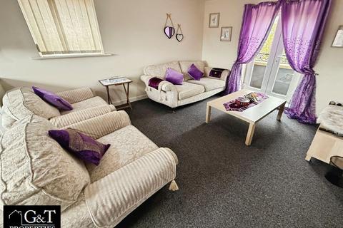 undefined, Kinsey Road, Smethwick