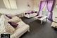 Kinsey Road, Smethwick photo 2
