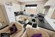 Kinsey Road, Smethwick photo 4