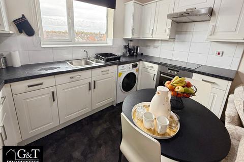 undefined, Kinsey Road, Smethwick