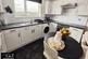 Kinsey Road, Smethwick photo 5