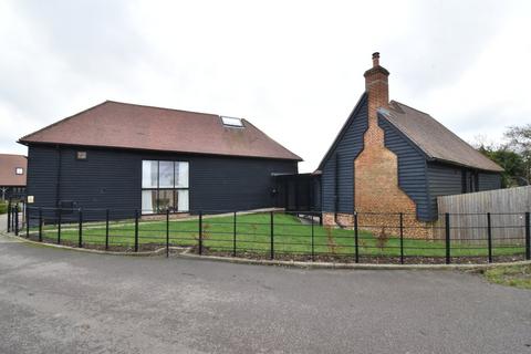 undefined, Tanyard Lane, Lenham, MAIDSTONE, ME17