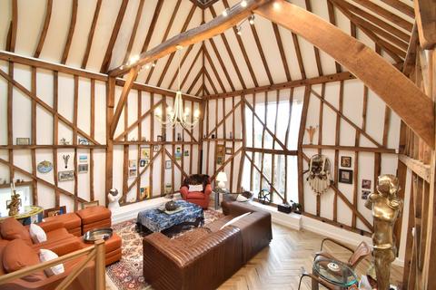 undefined, Tanyard Lane, Lenham, MAIDSTONE, ME17