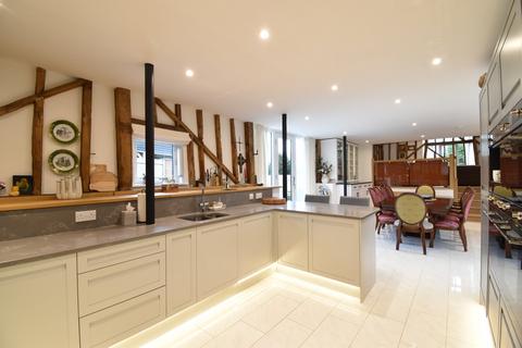 undefined, Tanyard Lane, Lenham, MAIDSTONE, ME17