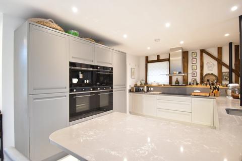 undefined, Tanyard Lane, Lenham, MAIDSTONE, ME17