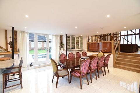 undefined, Tanyard Lane, Lenham, MAIDSTONE, ME17