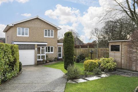 undefined, Lime Close, Dorchester