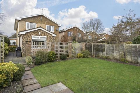 undefined, Lime Close, Dorchester
