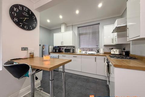 undefined, Bancroft Road, Newark NG24