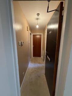 undefined, Manchester Road, Huddersfield HD1